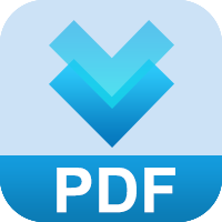 pdf merger logo