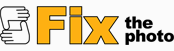 fixthephoto